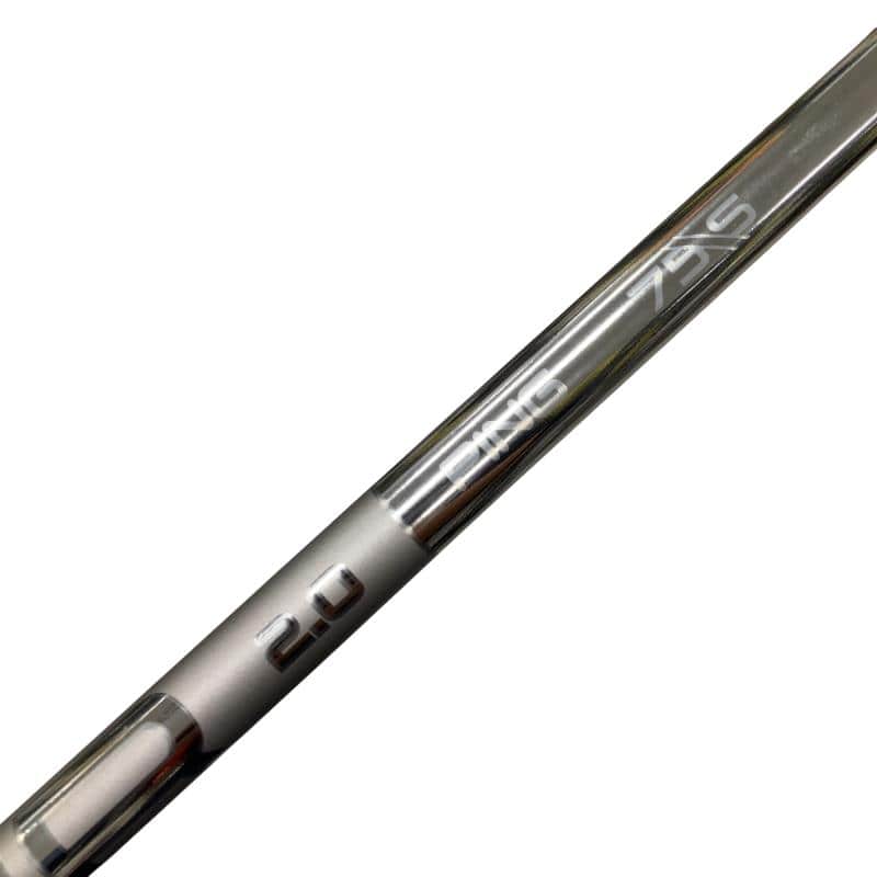 �f�S�R�O�@�l�`�w�@�P�O�j�@�@�X°