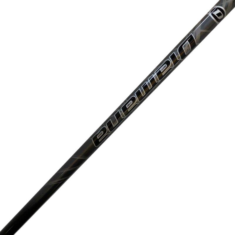 �n�m�d�r�h�c�d�q�@�i���@�P�O�D�T°