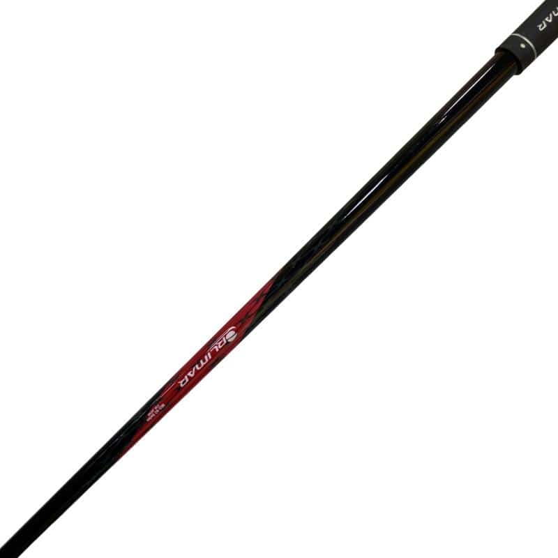 �n�q�k�h�l�`�q�@�r�o�n�q�s�@�r�o�h�m�@�a�h�s�d�@�U�O°