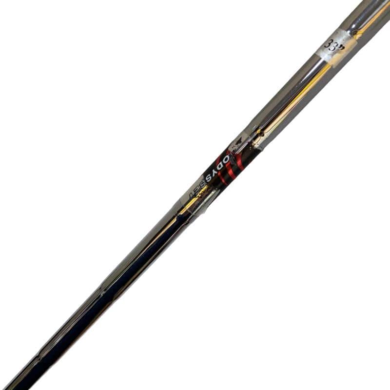 �v�g�h�s�d�@�q�h�y�d�@�����@�u�|�k�h�m�d�@���T�@�R�R�C���`