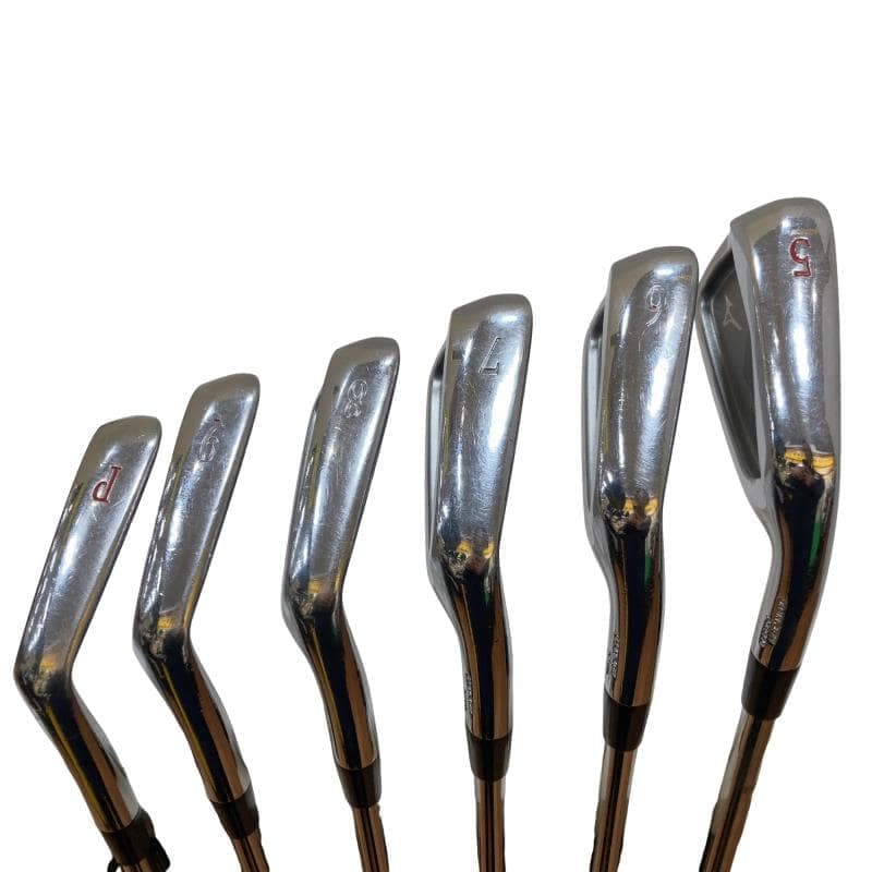 �l�o�|�T�R�@�U�r�i���{���F�U�{�Z�b�g�j