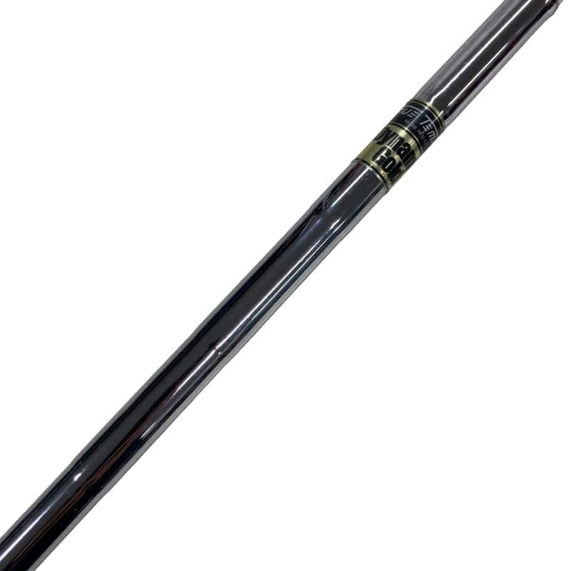 �s�n�t�q�@�v�n�q�k�c�@�s�v�|�v�i�Q�O�P�W�j�@�T�U°�^�P�Q°