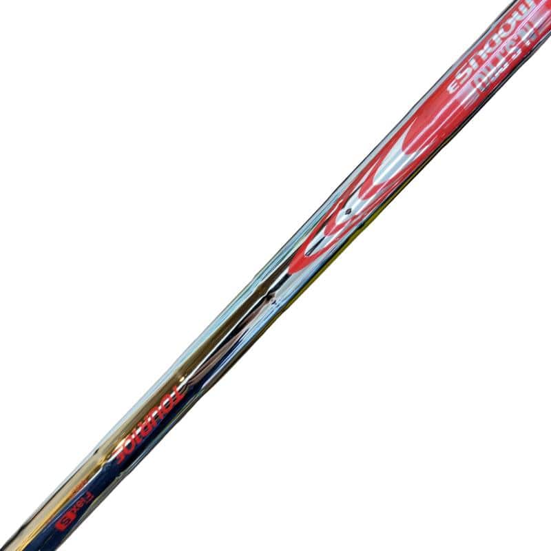 �a�q�h�c�f�d�r�s�n�m�d�@�a�q�l�Q�@�g�e�@�S�W°�^�O�W°�e