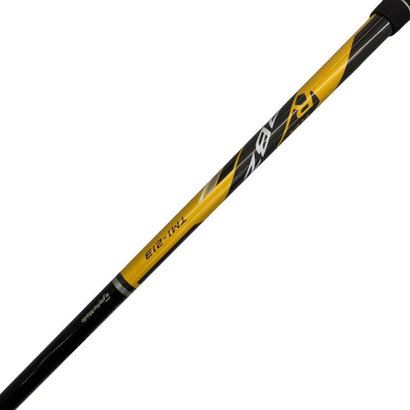 �q�a�y�@�r�s�`�f�d�@�Q�@�R�v