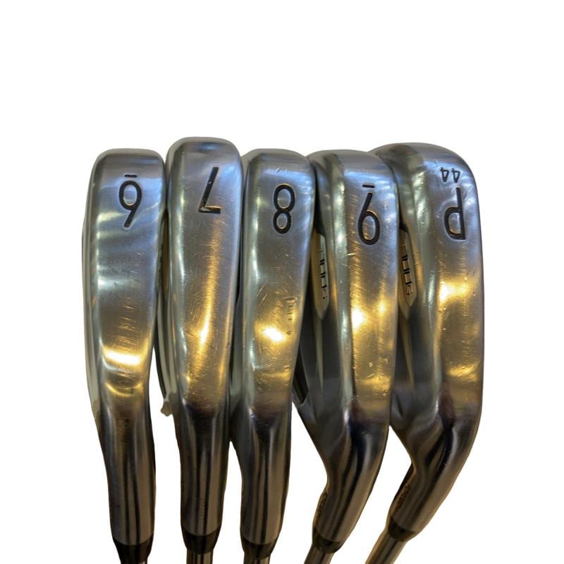 �s���������������@�s�P�O�O�r�i�Q�O�Q�P�j�@�T�r�i���{���F�T�{�Z�b�g�j