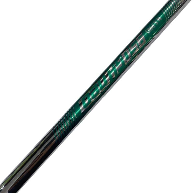 �b�����������������@�q�s�y�@�c�A�[�T�e���@�T�O°�^�P�O°�@�l�h�c