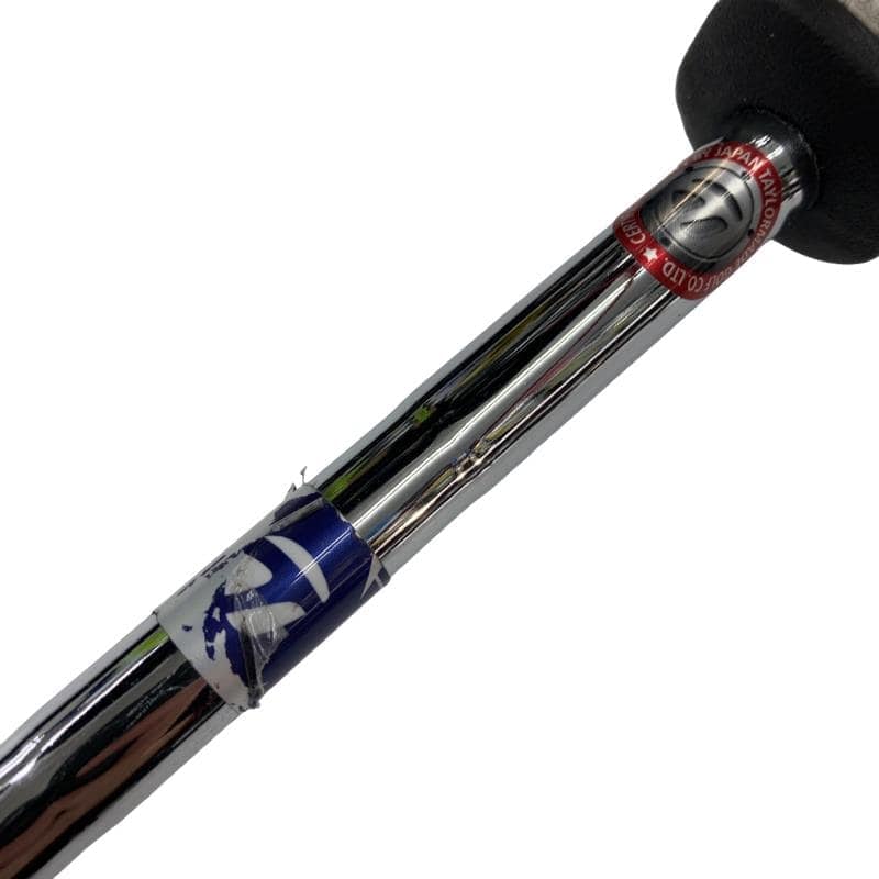 �s�o�@�b�n�k�k�d�b�s�h�n�m�@�g�x�c�q�n�@�a�k�`�r�s�@�c�d�k�@�l�n�m�s�d�@�s�a�P�@�R�S�C���`