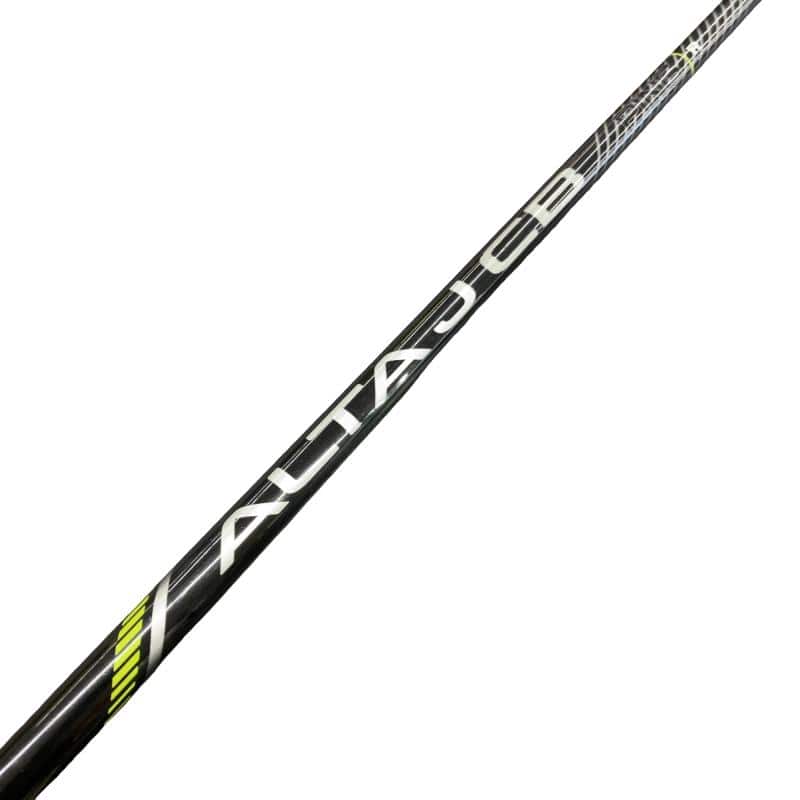 �o�h�m�f�@�f�k�h�c�d�@�S�D�O�@�T�S°�^�P�O°�@�d�x�d�@�Q