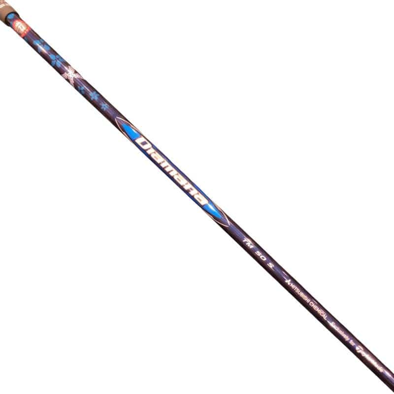 �p���P�O�@�T�v