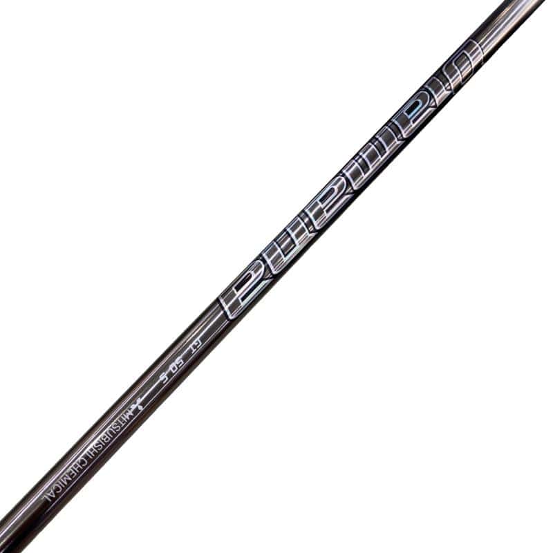 �o�`�q�`�c�x�l�@�P�O�D�T°