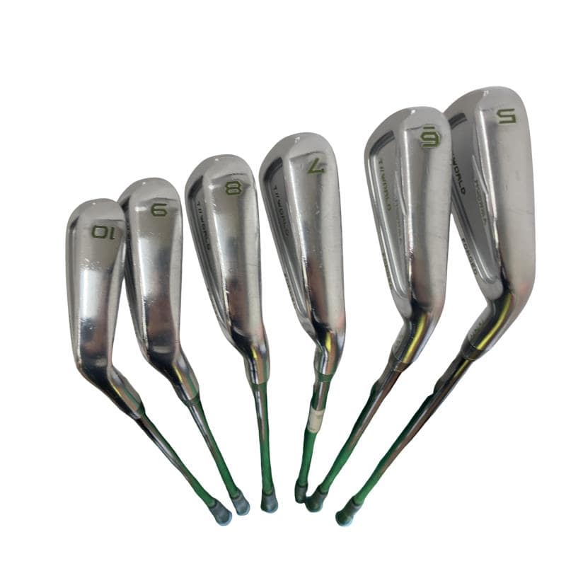 �s�n�t�q�@�v�n�q�k�c�@�s�v�V�S�V�u�@�U�r�i���{���F�U�{�Z�b�g�j