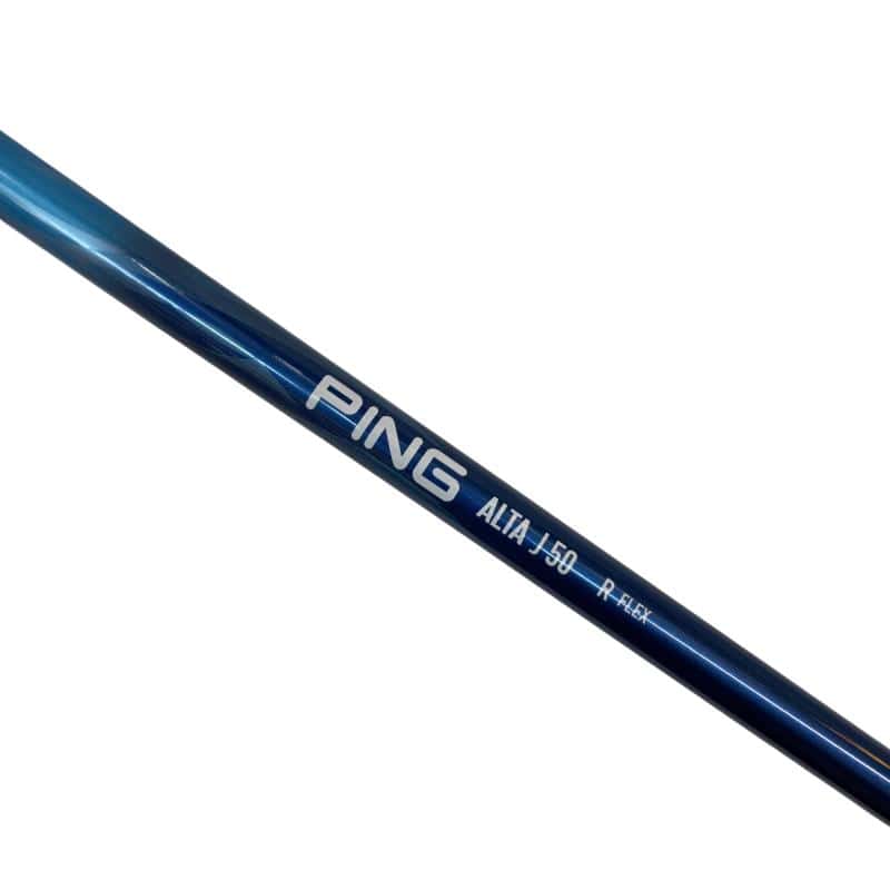 �f�@�r�e�@�s�d�b�@�P�O°