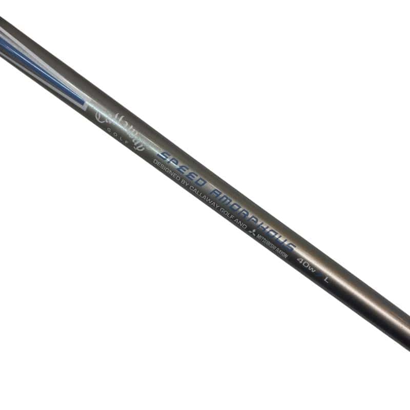 �k�d�f�`�b�x�@�`�d�q�n�@�S�v�@���f�B�[�X