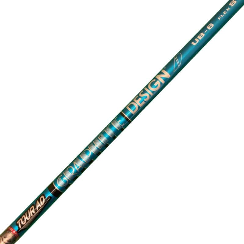 �r�s�d�`�k�s�g�@�T�v