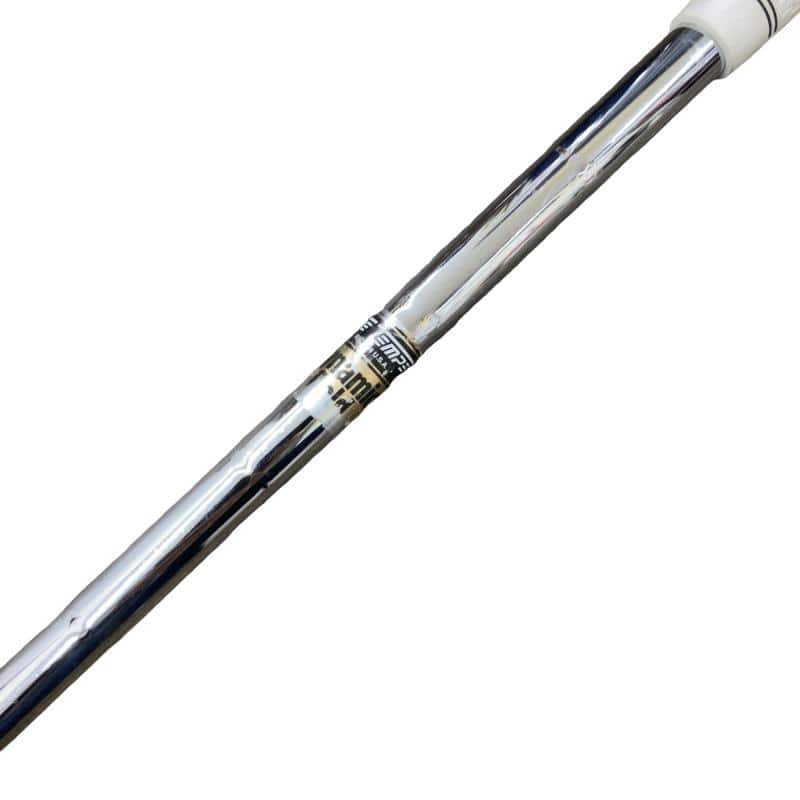 �w�@�r�d�q�h�d�r�@�i�`�v�r�@�b�b�i�s�������@�v�������@�r�������j�@�u���b�V���N�������b�L�@�T�Q°�^�P�O°�@�t�r�`