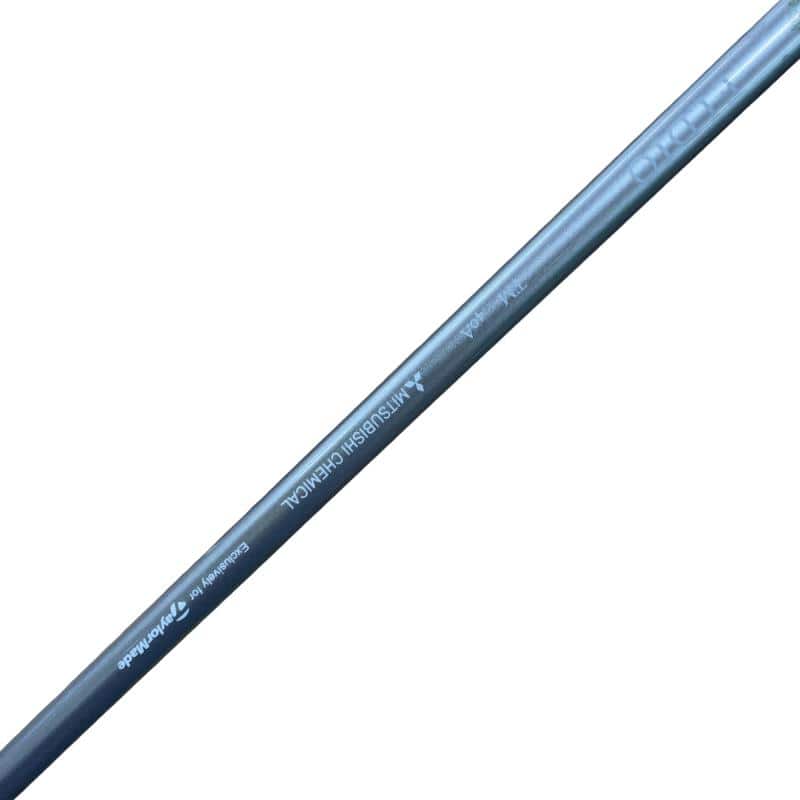 �p���S�c�@�l�`�w�@�k�h�s�d�@�T�v�@���f�B�[�X