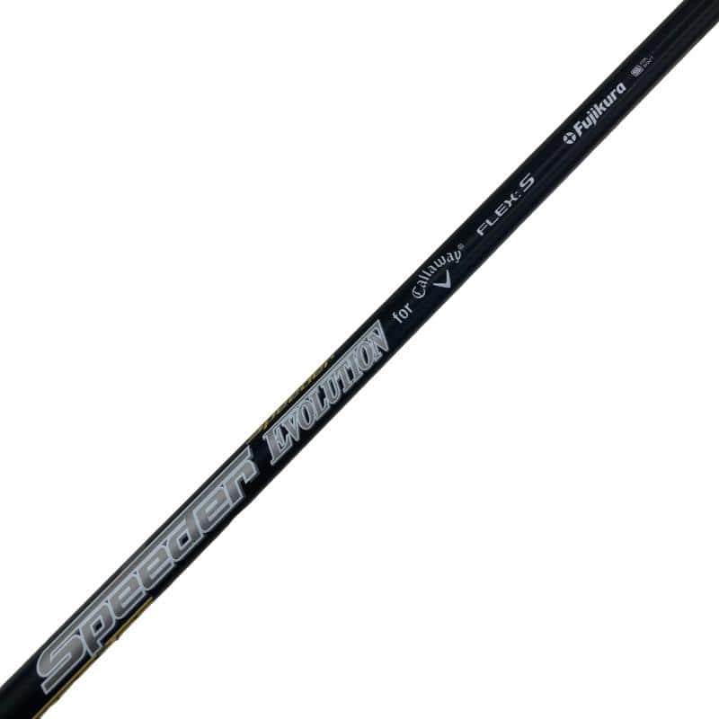 �d�o�h�b�@�e�k�`�r�g�@�r�s�`�q�@�t�T