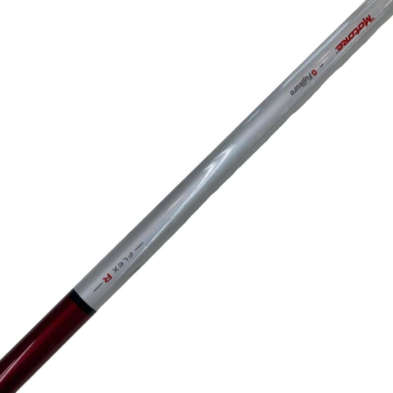 �q�X�@�R�v�i�P�T°�j