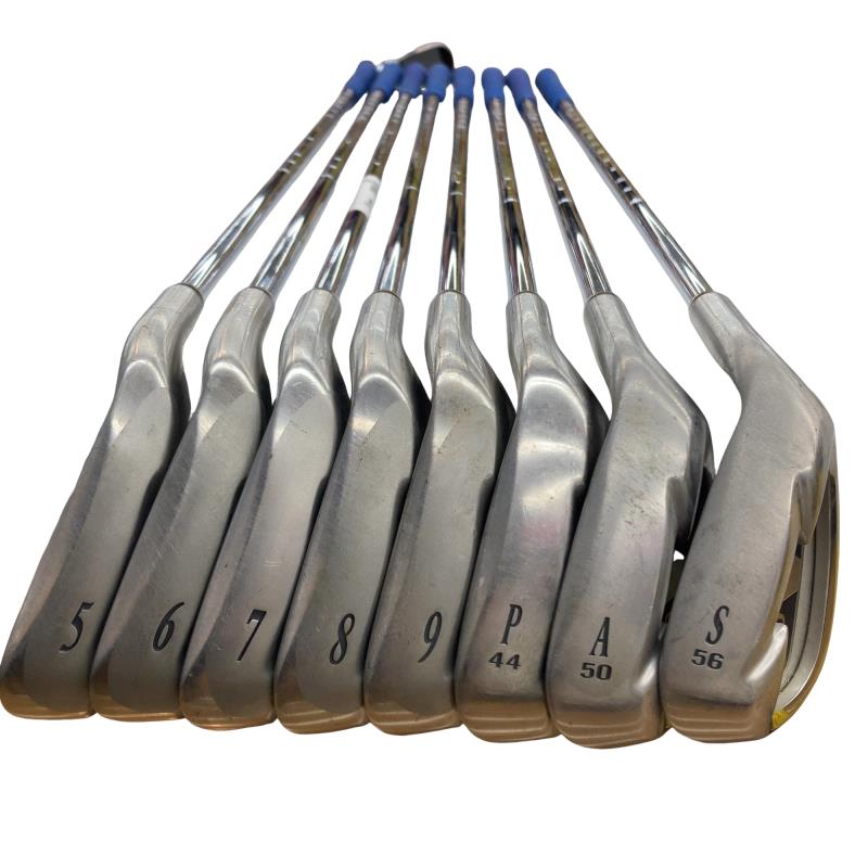 �w�w�h�n�i�Q�O�O�W�j�@�@�W�r�i���{���F�W�{�Z�b�g�j