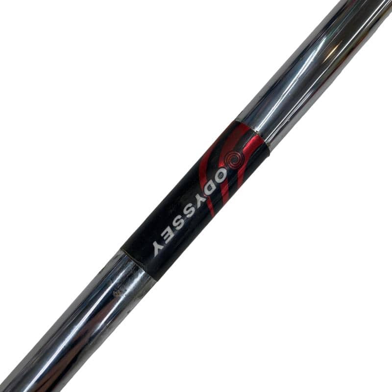 �v�g�h�s�d�@�g�n�s�@�w�f�@���P�@�R�S�C���`