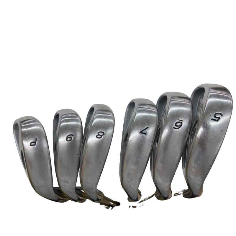 �q�`�b�@���T�@�@�U�r�i���{���F�U�{�Z�b�g�j