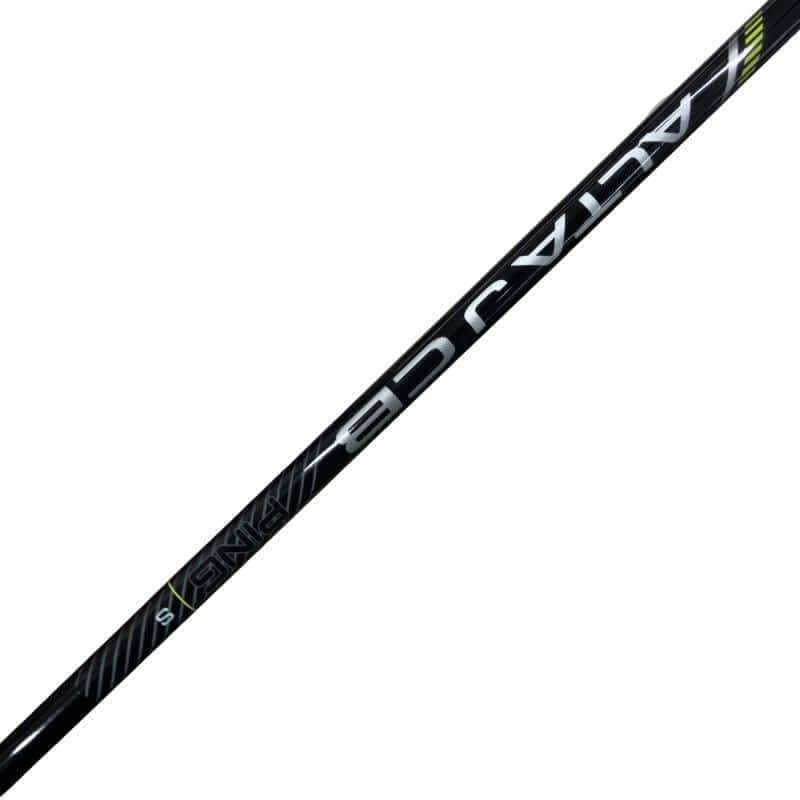 �f�S�R�O�@�r�e�s�@�R�v