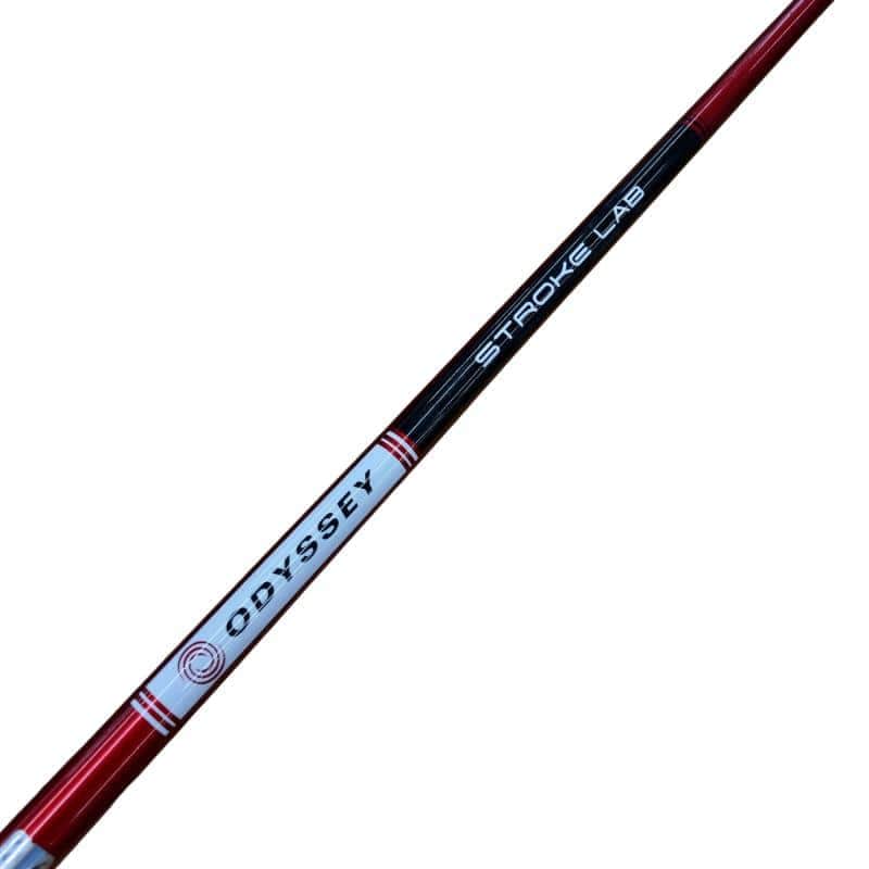 �v�g�h�s�d�@�g�n�s�@�n�f�@���P�@�R�S�C���`