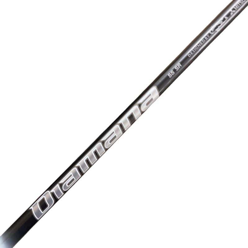 �`�o�d�w�i�Q�O�Q�P�j�@�t�S