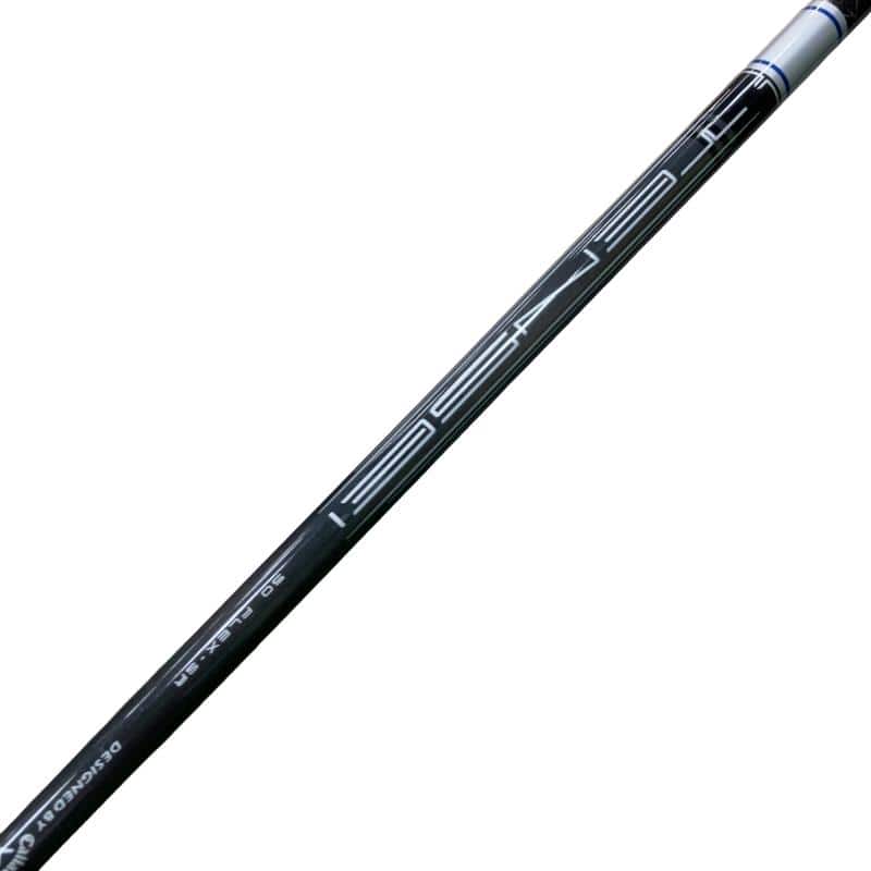 �o�`�q�`�c�x�l�@�`���@�r�l�n�j�d�@�l�`�w�@�c�@�P�O�D�T°