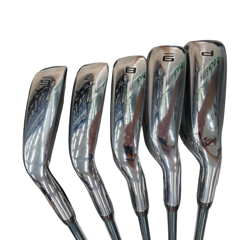 �d�k�x�s�d�@�w�@�@�T�r�i���{���F�T�{�Z�b�g�j