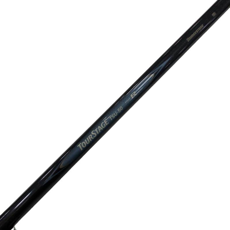 �s�n�t�q�r�s�`�f�d�@�u���p�@�t�R