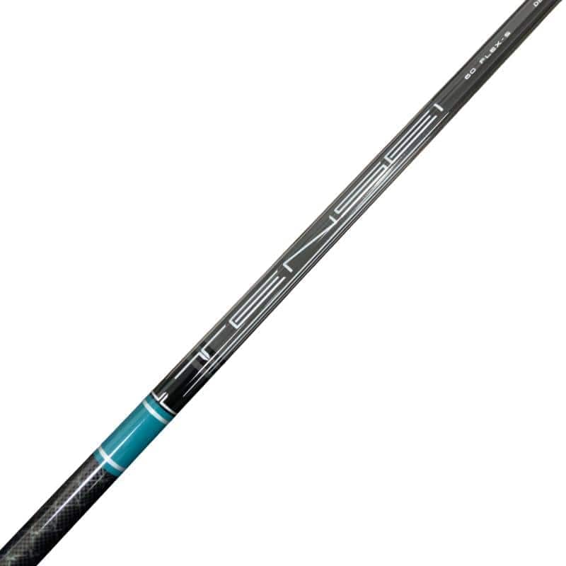 �d�k�x�s�d�@�������@�@�X°