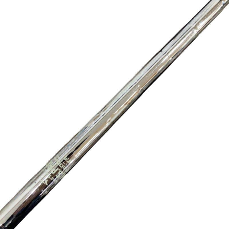 �s�n�t�q�r�s�`�f�d�@�w�|�c�q�h�u�d�@�f�q�i�Q�O�P�Q�j�@�t�R