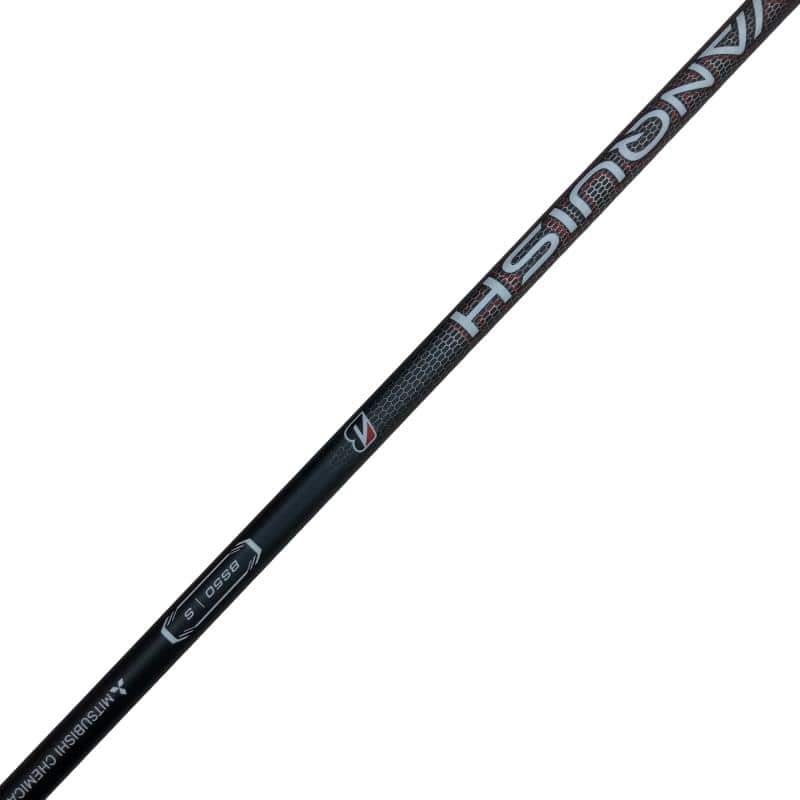 �a�q�h�c�f�d�r�s�n�m�d�@�a�Q�@�g�s�@�R�v�@���t�e�B