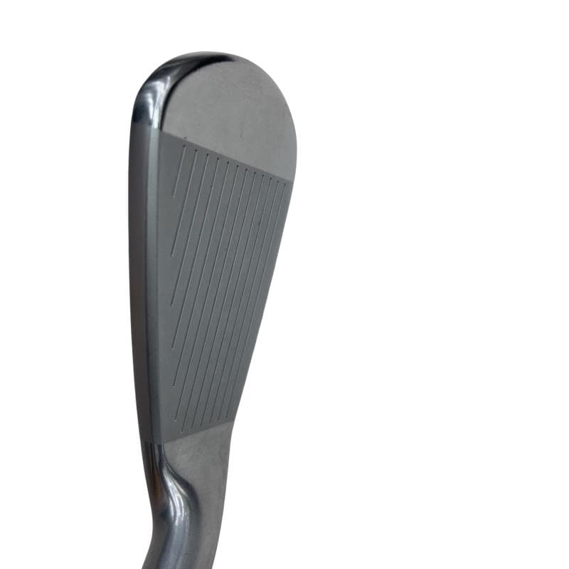 �s�a�|�T�@�e�n�q�f�d�c�i�Q�O�Q�T�j�@�V�r�i���{���F�V�{�Z�b�g�j