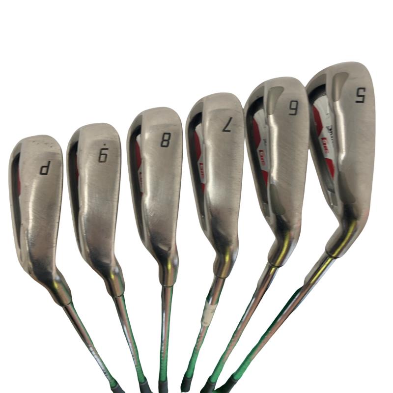 �r�q�h�w�n�m�@�f���d�@�@�U�r�i���{���F�U�{�Z�b�g�j