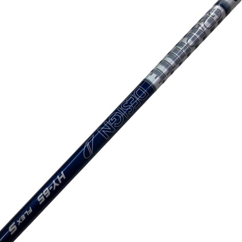 �r�q�h�w�n�m�@�y�w�@�l���@�h�h�@�g�x�a�q�h�c�@�g�S