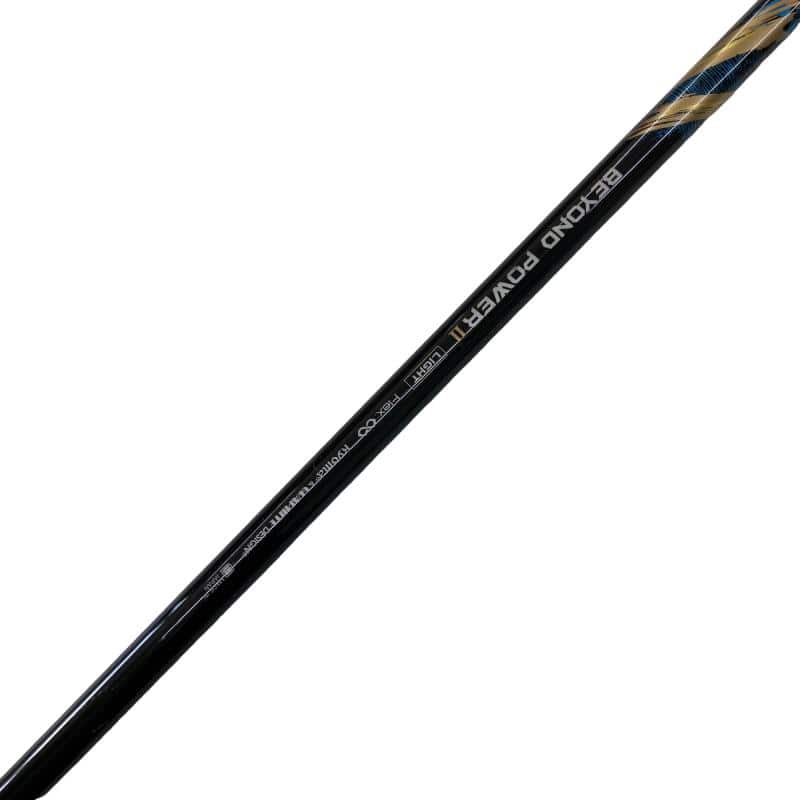 �l�`�w�h�l�`�@�h�h�@�s�x�o�d�|�c�@�P�P�D�T°