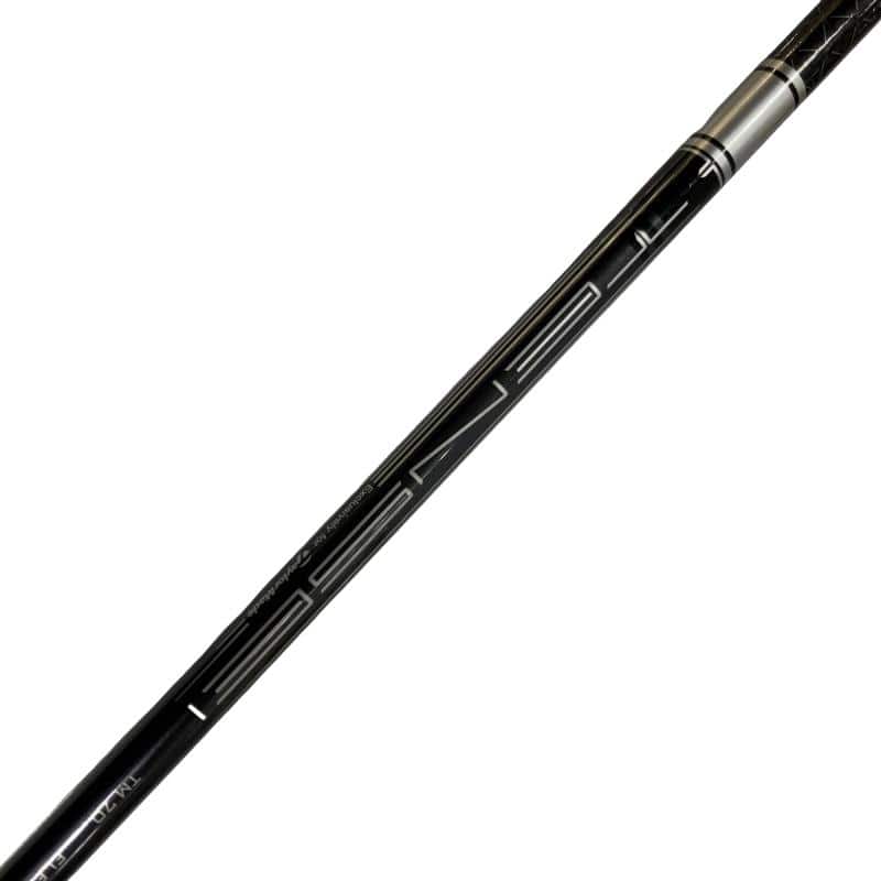 �r�s�d�`�k�s�g�@�c�g�x�@�t�T