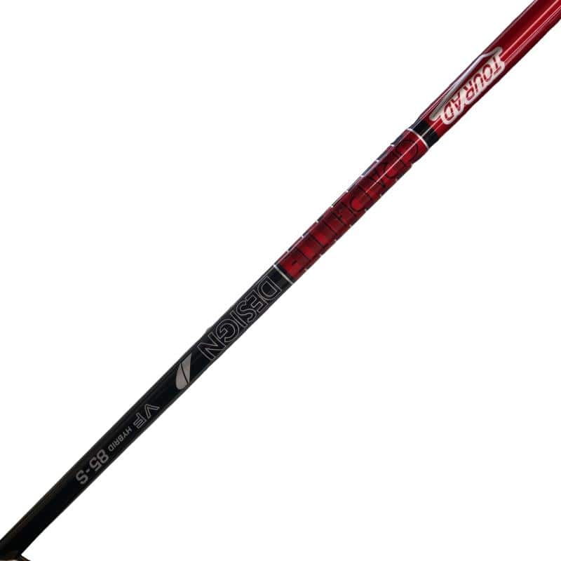 �r�q�h�w�n�m�@�y�w���@�g�S