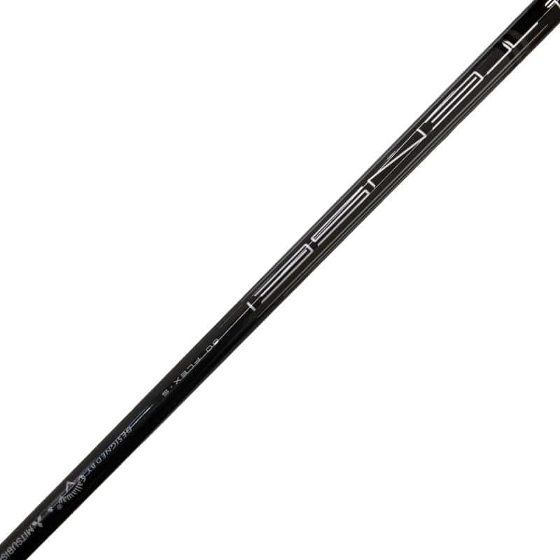 �o�`�q�`�c�x�l�@�`���@�r�l�n�j�d�@�������@�@�X°