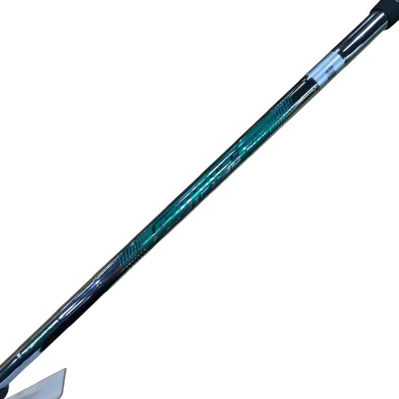 �f�S�Q�T�@�b�q�n�r�r�n�u�d�q�@�t�S�i�A�[�R�X�t���j