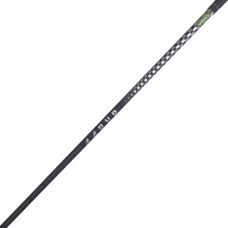 �n�m�n�e�e�@�e�`�h�q�v�`�x�@�v�h�m�f�r�i�Q�O�Q�P�j�@�t�U�@���f�B�[�X