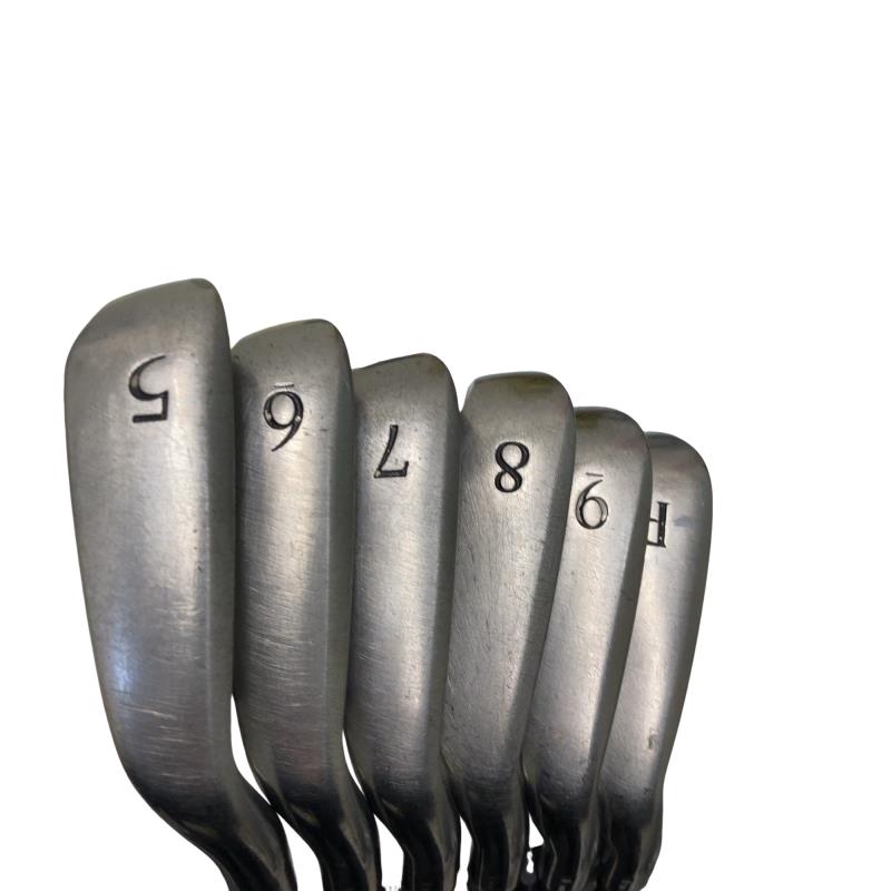 �i�o�w�@�d�R�P�O�@�s���|�e�`�b�d�@�U�r�i���{���F�U�{�Z�b�g�j