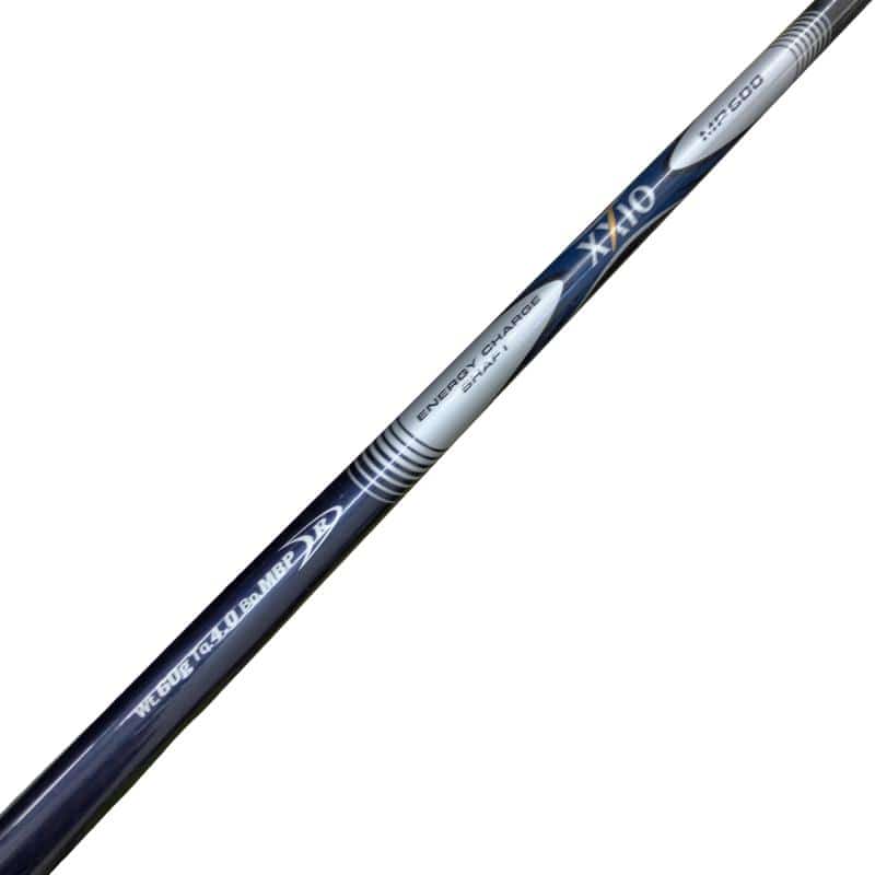 �w�w�h�n�i�Q�O�P�O�j�@�r�v