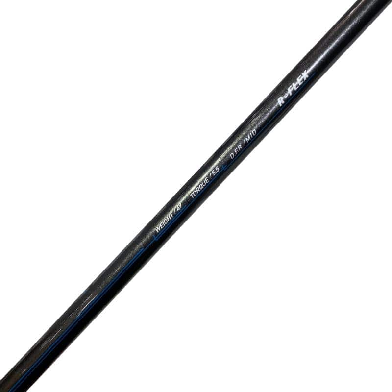 �d�t�q�t�r�@�f�U�@�P�O�D�T°