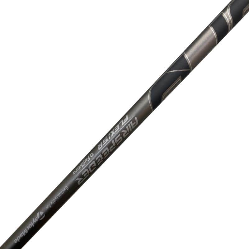 �p���R�T�@�l�`�w�@�k�h�s�d�@�P�O�D�T°