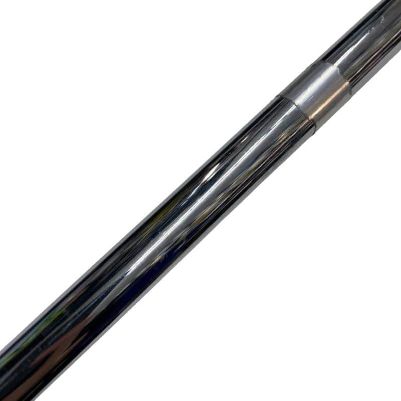 �d�y�n�m�d�@�s�o�|�e�P�a�@�R�S�C���`