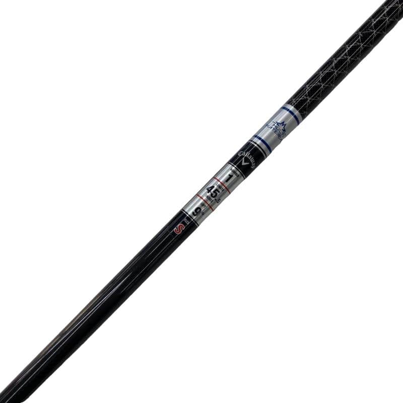 �o�`�q�`�c�x�l�@�`���@�r�l�n�j�d�@�l�`�w�@�@�X°