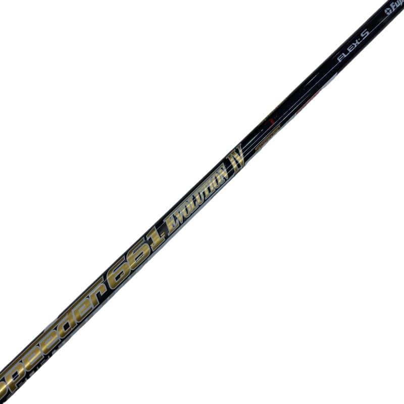 �f�S�O�O�@�k�r�s�@�P�O°